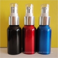 Wholesale Aluminum Bottle for Liquid (AB-03)